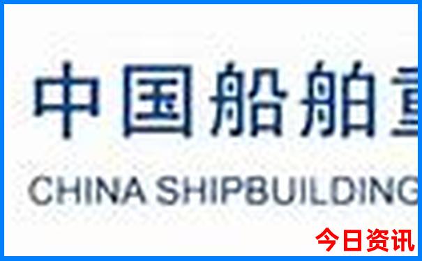 喀什市必玩的六个景点