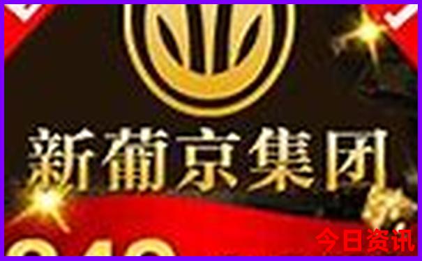 哪个城市美女最多最好看