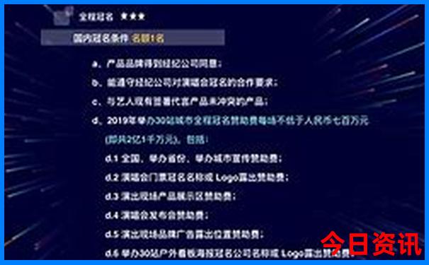 云南打卡必去的景点