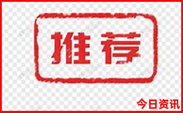 韩国动画片排名前十名