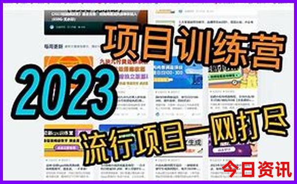 江西省哪里好玩景点排名