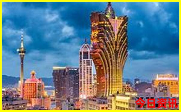 喀纳斯有哪些景点