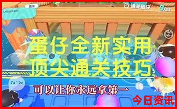 泸州周边一日游的绝佳去处