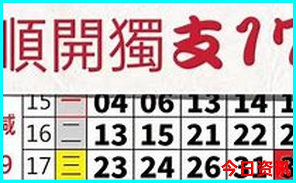 假期适合带孩子玩的地方
