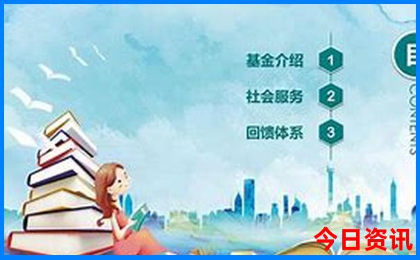临平附近旅游景区哪里好玩