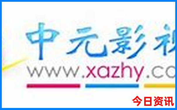 内蒙古旅游必去十大景点排名