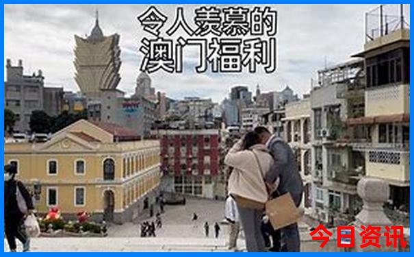 香港夏天适合旅游吗