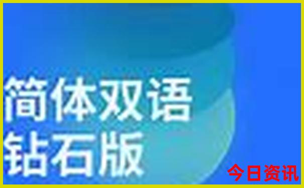重庆有哪些玩的景点