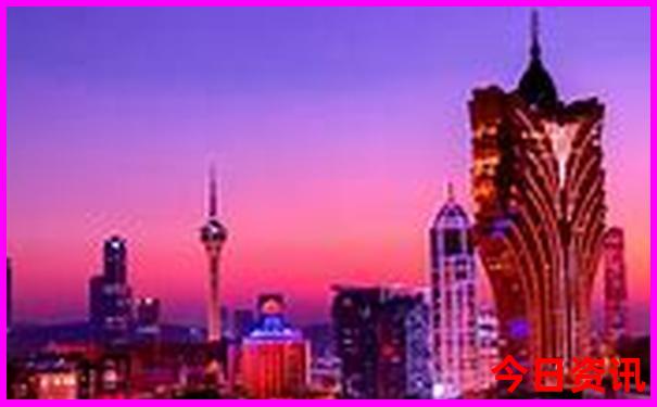旅游团怎么报名最安全