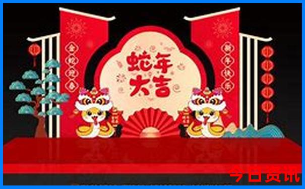 湖北省旅游景点推荐