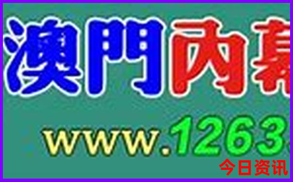 抚州市景点排行榜前十名
