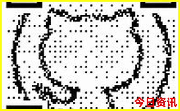 绵阳漂流去哪里比较好玩