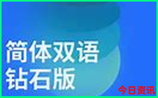 附近好玩的地方推荐