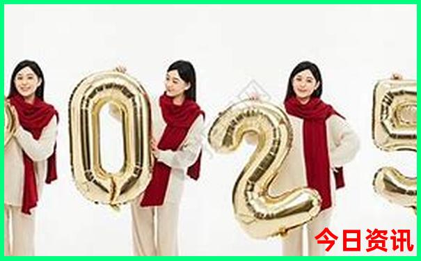 中国哪里最好玩排名第一