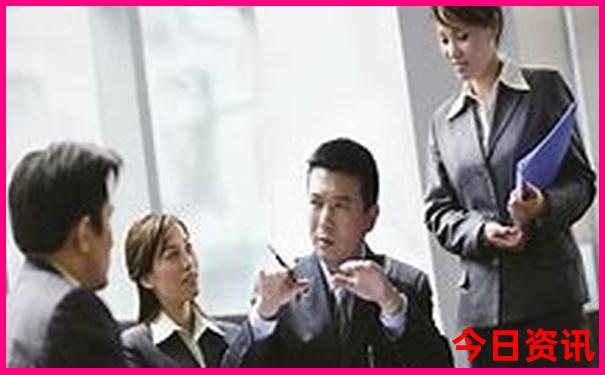 55123新澳门六舍彩开奖查训