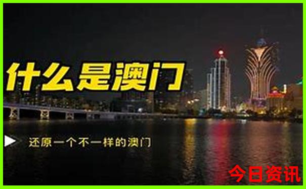 渑池旅游必去十大景点