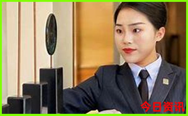 城口县避暑胜地有哪些