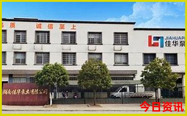 泰国有哪些地方好玩的景点