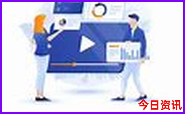 甘藏线自驾游路线图
