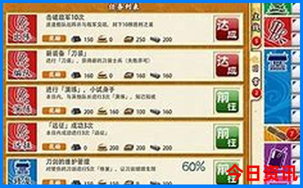 贵阳自驾游必去景点