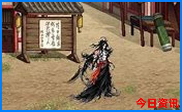 西宁旅游必去十大景点分布图