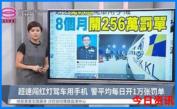 暑假北京旅游攻略带孩子
