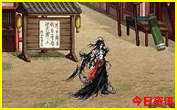 湖北哪里适合避暑