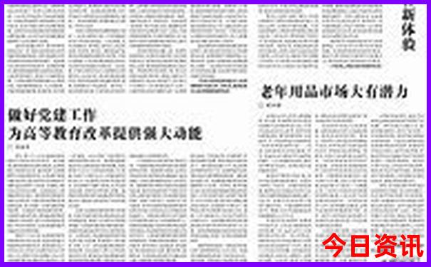 赣州一日游最佳地方推荐