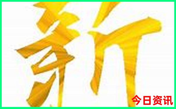 汕头南澳岛旅游攻略
