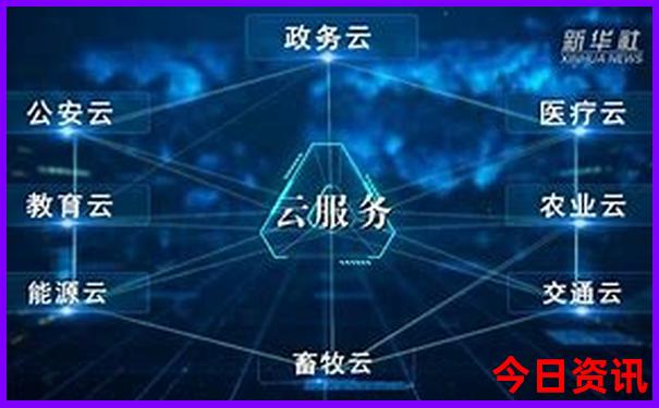 西安带小孩去哪玩比较好