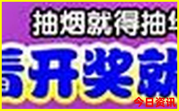 贵阳有什么好玩的地方旅游景点