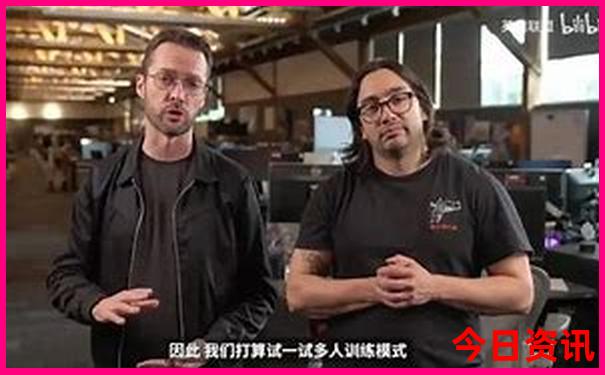 北京游玩地方排行榜