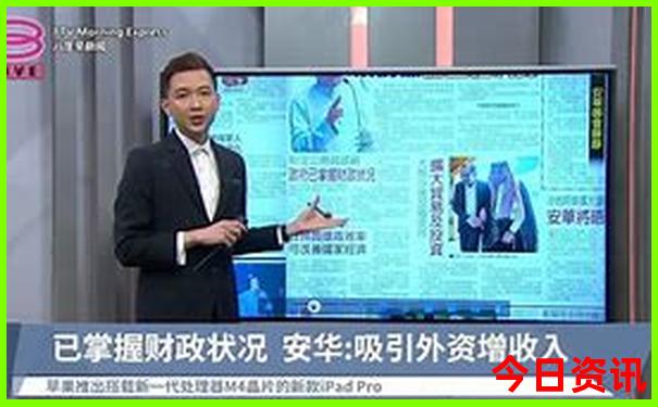 什么地方避暑最便宜又好玩