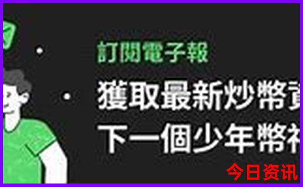 北京旅游团五天四晚纯玩团
