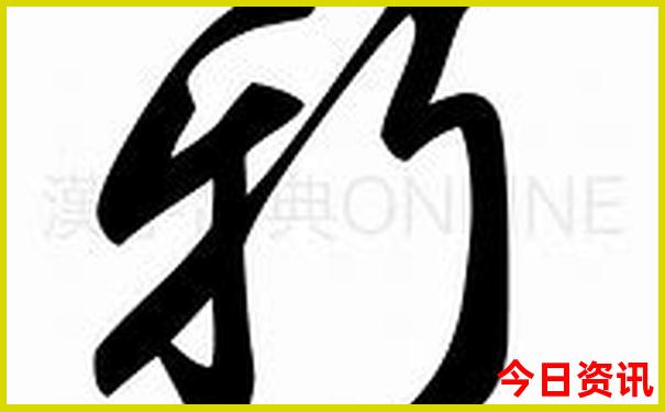 洛阳哪里好玩景点推荐