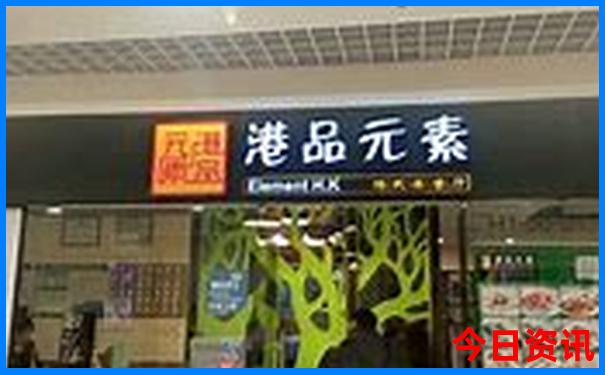 连江海边旅游必去景点