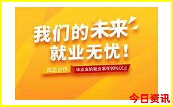 贵阳北站到六盘水
