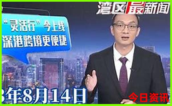 云南有那些景点好玩的?