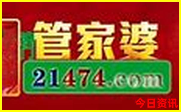 秦皇岛市旅游攻略景点推荐