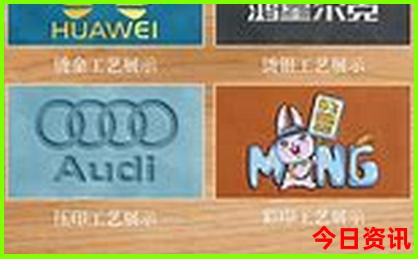 适合暑假带孩子去旅游的海边