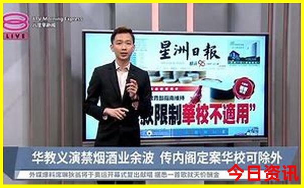 安溪有什么好玩的地方或景点