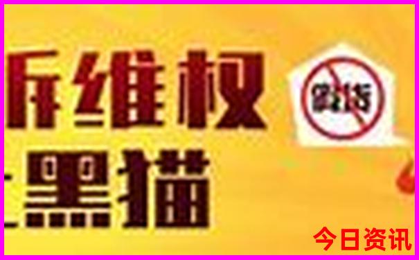 云南玩几天比较适合