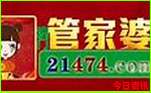 中国最好玩的地方是哪里旅游景点