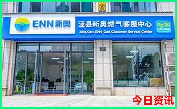 现在去什么地方旅游凉快