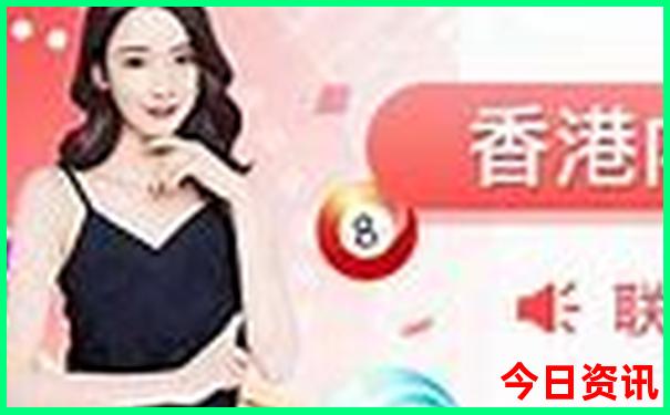 哈尔滨景点十大排名