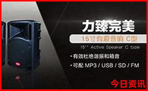 贵阳市区有什么好玩的地方