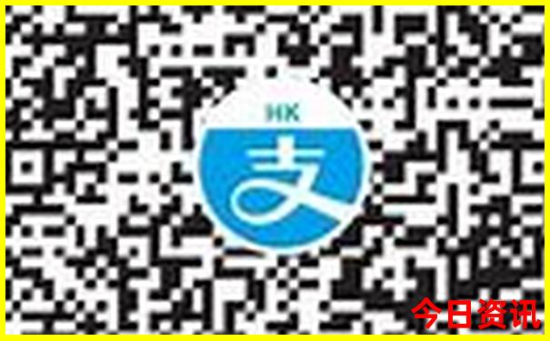 东北三省景点地图全图