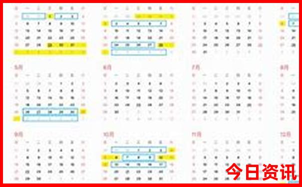 承德一日游攻略最佳路线图