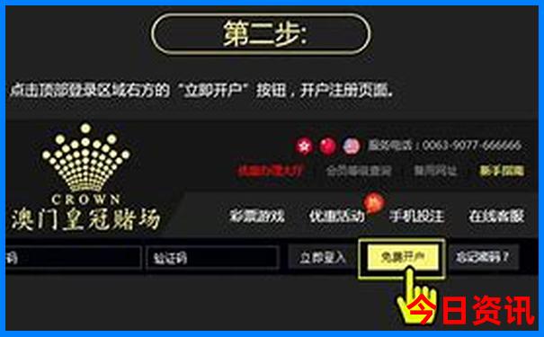 九江市区景点一日游