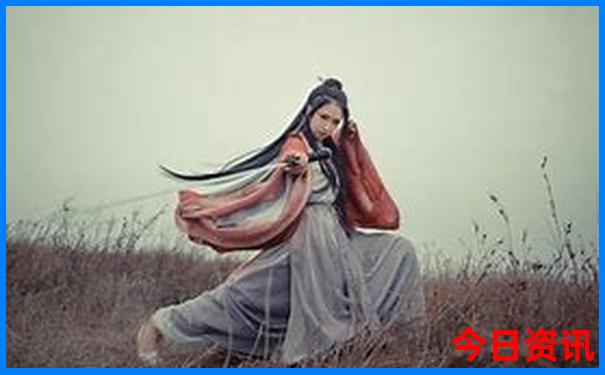 带孩子去杭州最值得去的地方